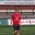 Amy Wigley's avatar