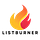 ListBurner