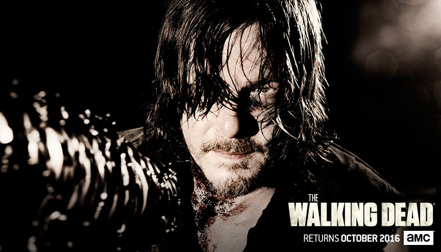 the-walking-dead-s7-10 the-walking-dead-s7-10