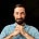 David Jurasek's avatar