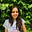 Pavithraa Swaminathan's avatar