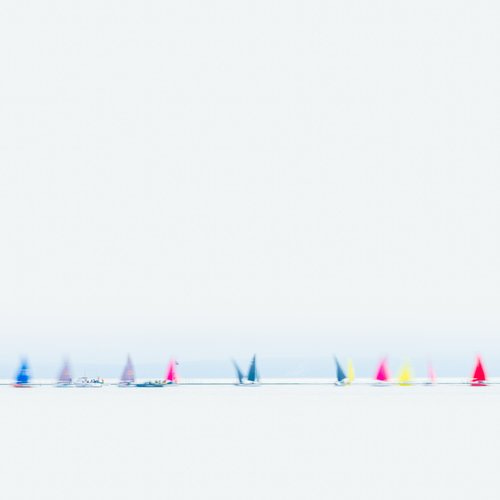 Long Exposure Field Notes-5.jpg