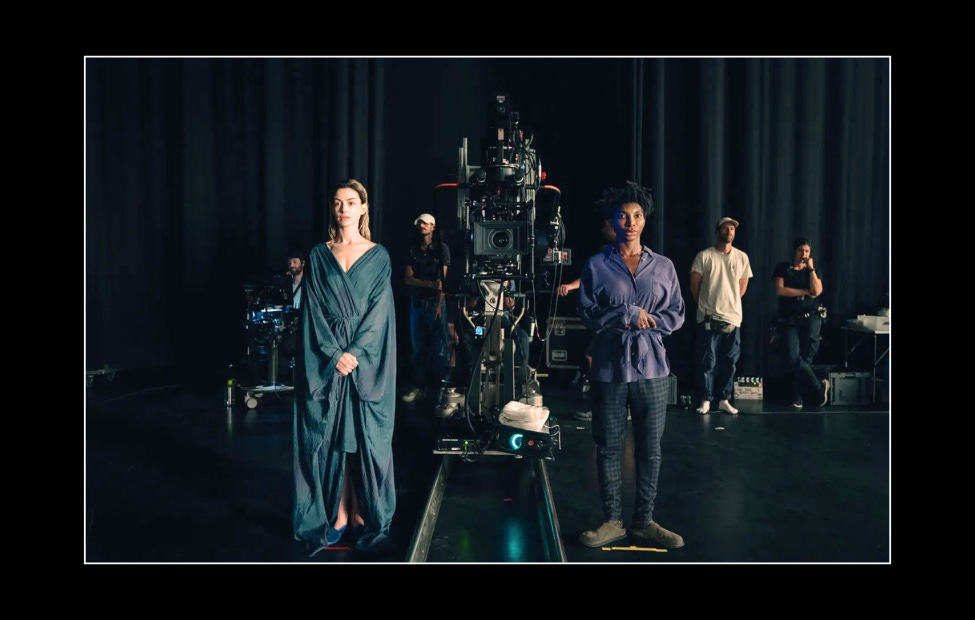 The Art of Baking: From Classic Bread to Artisan Pastries