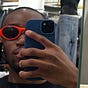 UD's avatar