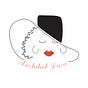 ArchitectDiva's avatar