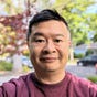 Tom Leung's avatar