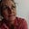 Avatar de Monica Hering