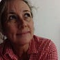 Monica Hering's avatar
