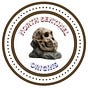 NS Origins's avatar