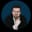 Romain O.'s avatar