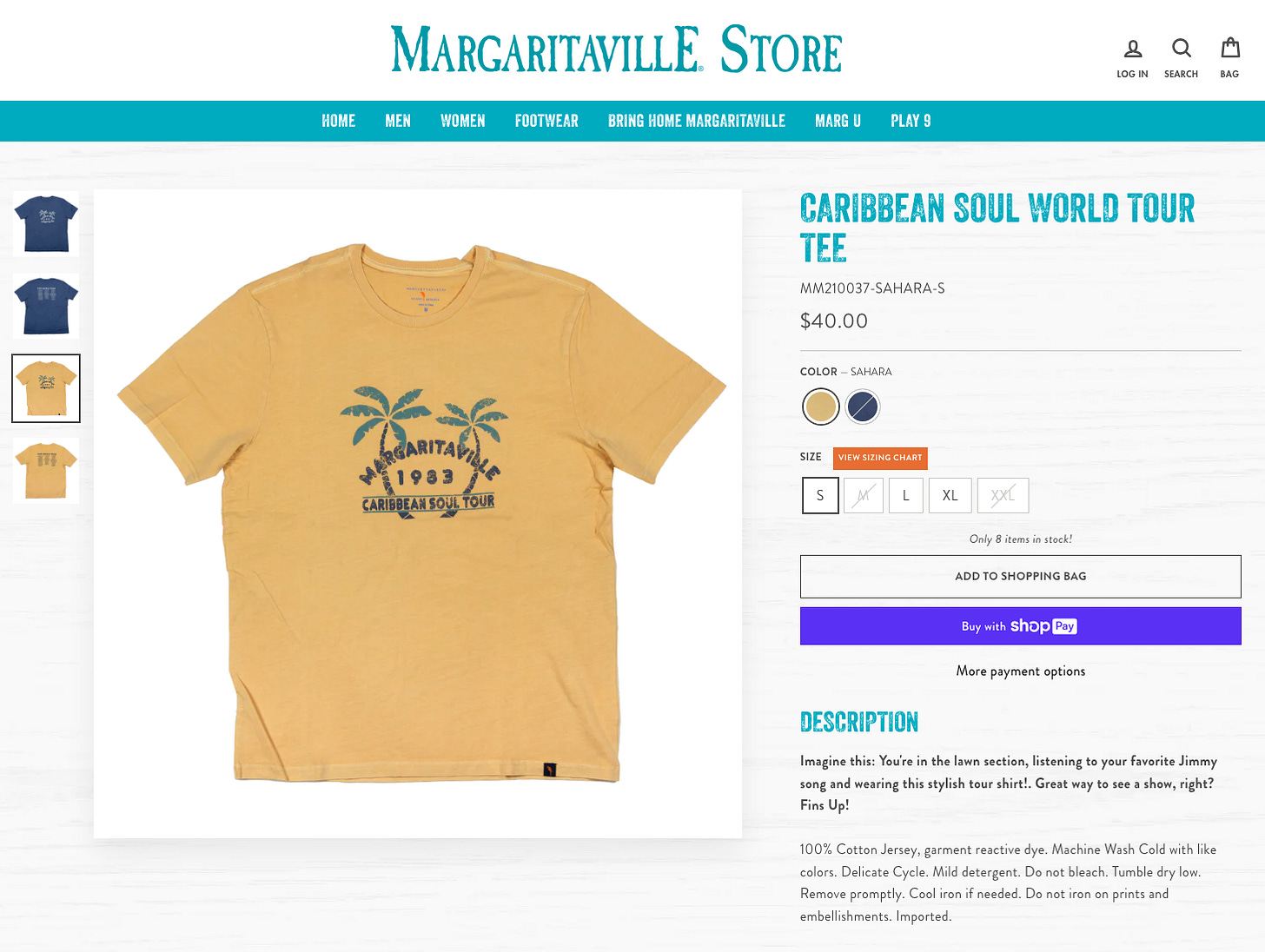 Caribbean Soulless shirts Caribbean Soulless shirts