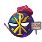 Gnoseología con Golden✝️'s avatar
