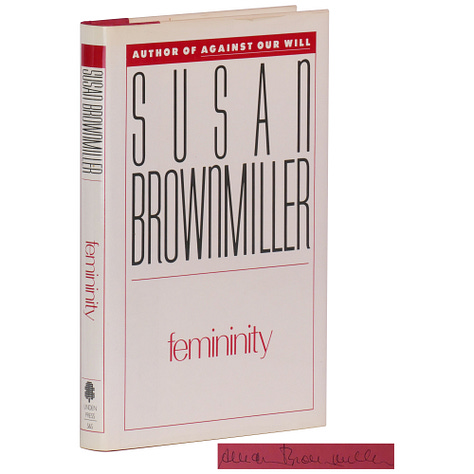Gallery of images of newly arrived books