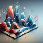 How Index Funds get their Indexeness