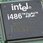 [AUDIO] Unrestricted Warfare and Intel Corporation