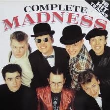 Complete-Madness1