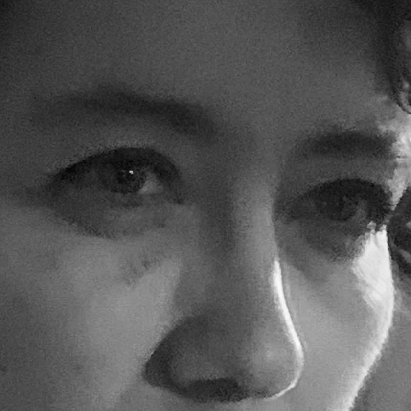 CASSANDRA AT THE WELL