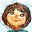 Veronica Melo (Veroartes)'s avatar