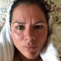 Jennifer Glick's avatar