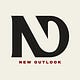 The New Outlook