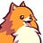 User's avatar