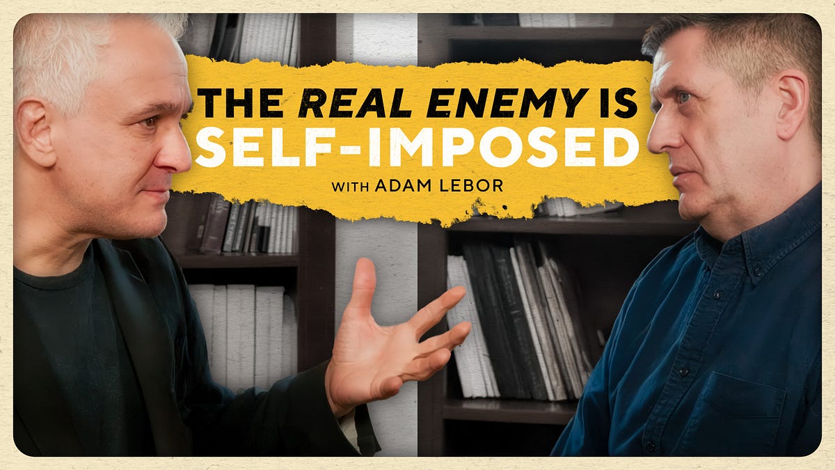 boghossian.substack.com