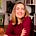 Rosamund Dean's avatar