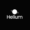 Helium 