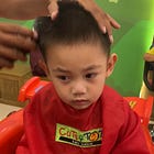 5 Things To Like In Cuts 4 Tots [Review]