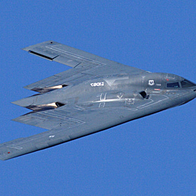 Ten Steps to End Jihad Against the West