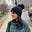 deepti's avatar