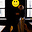 Lilli O’Hara's avatar