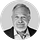 Robert Reich