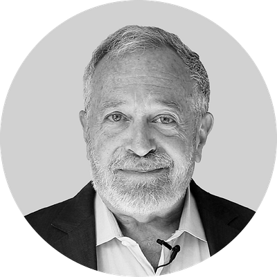 Robert Reich | Substack