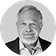 Robert Reich