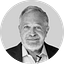 Robert Reich