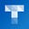 Triptico's avatar