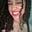 Avatar de isevg