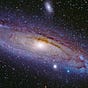 Galaxy Soup's avatar