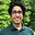 Sourabh Chakraborty's avatar
