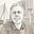 The Backyard Investor's avatar