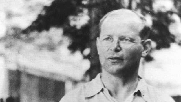 Dietrich Bonhoeffer – EKD