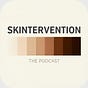Skintervention's avatar
