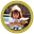 melchemy ✨'s avatar