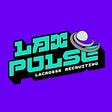 LaxPulse's avatar