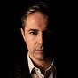 Jorge Caneda's avatar