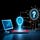 AI for Teaching & Research — Christian Rojas