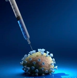 Petra vs. United Airlines: Cancer patient denied boarding by United Airlines over “odor,” stranded in Mexico, and hospitalized with sepsis.