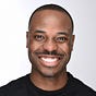 Byron McClure's avatar