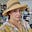 Miriam Delasalle's avatar